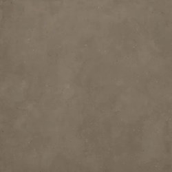 Douglas & Jones One By One Wand & Vloertegel 100x100cm Ground Mat R10