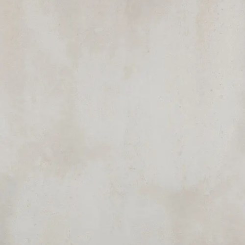 Douglas & Jones One By One Wand & Vloertegel 100x100cm White Mat R9
