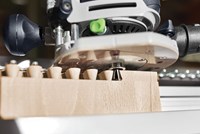 Festool HW S8 D14,3/13,5/15° Zwaluwstaartfrees-2