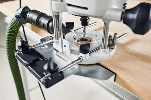 Festool HS SPI S8 D12/20 Groeffrees-2