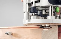 Festool HW D40X5 Schijfgroeffrees-2