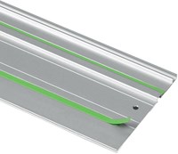 Festool FS-GB 10M Glijstrip-2