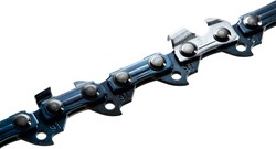Festool SC 3/8'-91 L-39E Zaagketting