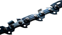 Festool SC 3/8""-91 U-39E Zaagketting