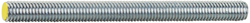 Draadeind M14 x 1000mm Verzinkt 8.8