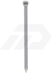 Draadnagels 2,2x45mm Verlorenkop Verzinkt (5Kg)