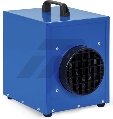 Dryfast DFE25 230V Kachel 3KW (1 st.)