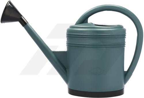 Stevige Gieter van 15 Liter