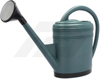 Stevige Gieter van 15 Liter-2