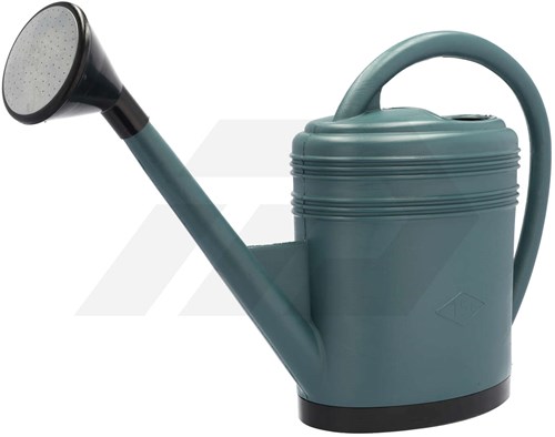 Stevige Gieter van 15 Liter-2