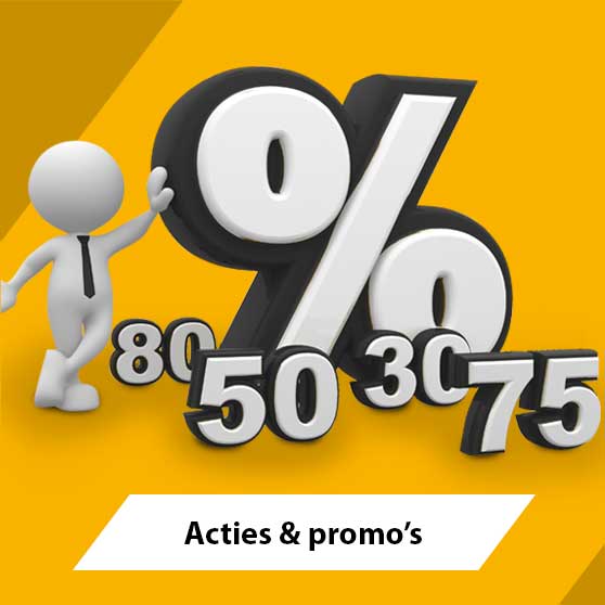 Voorpag - Service banner - 3