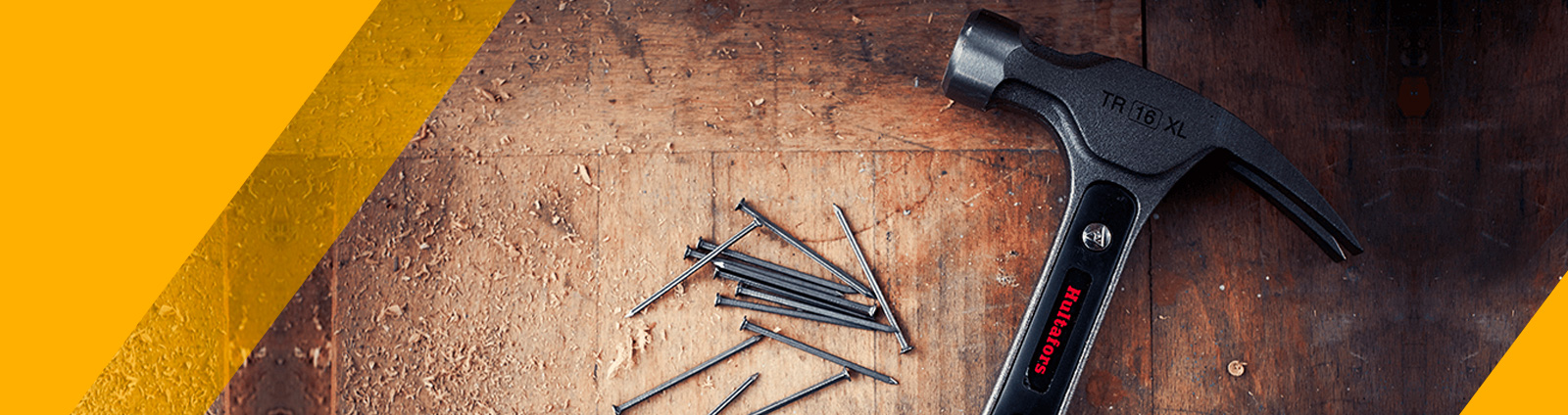 Handgereedschap - Hamers
