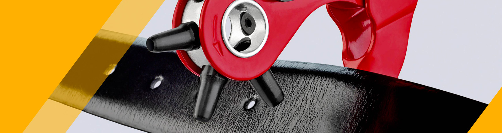 Handgereedschap - Tangen - Overige