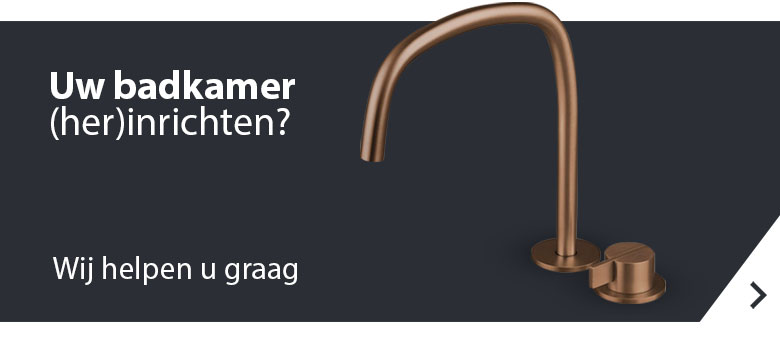 Voorpag - Kleine banner 2