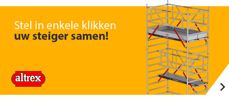 Voorpag - Kleine banner 1