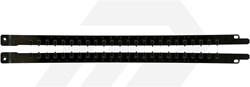 DeWALT Alligator Spezialsägeblatt DT2964-QZ HM Poroton 425mm DW392 DW393 DW394