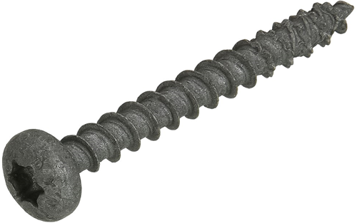 Dynaplus Spaanplaatschroeven 4.0x20mm AR-Coating Bolkop TX20 (200 Stuks)