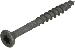 Dynaplus Spaanplaatschroeven 4.0x40/24mm AR-Coating TX20 (200 Stuks)