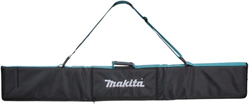 Makita Tas voor geleiderail 1500mm (1 Stuks)