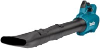 Asset uit EZ-base voor dit product. (Image)