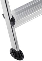 Altrex D808 Double Decker Huishoudtrap-3