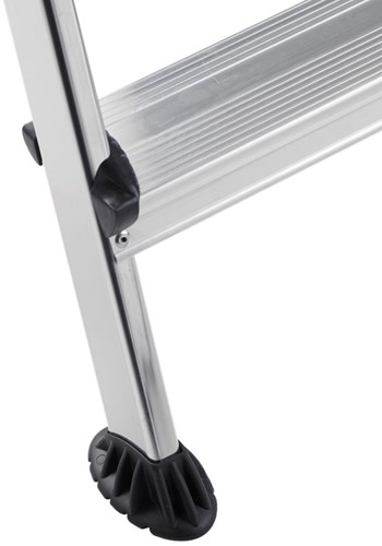 Altrex D805 Double Decker Huishoudtrap-3