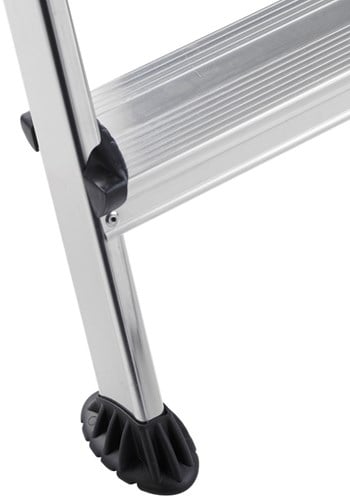 Altrex D808 Double Decker Huishoudtrap-3
