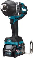 Asset uit EZ-base voor dit product. (Image)