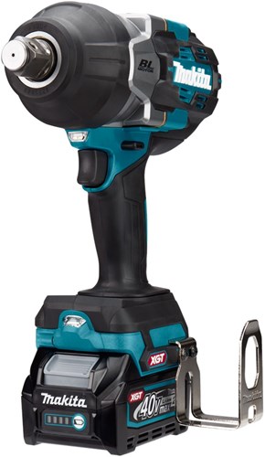 Asset uit EZ-base voor dit product. (Image)