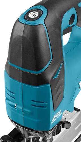 Asset uit EZ-base voor dit product. (Image)