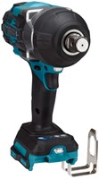 Asset uit EZ-base voor dit product. (Image)