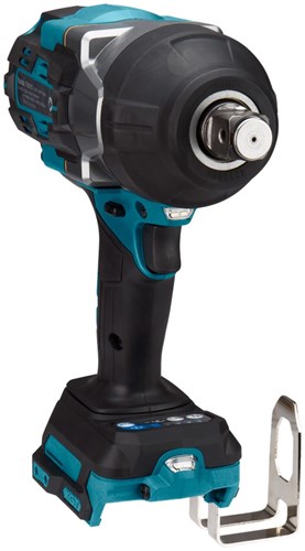Asset uit EZ-base voor dit product. (Image)