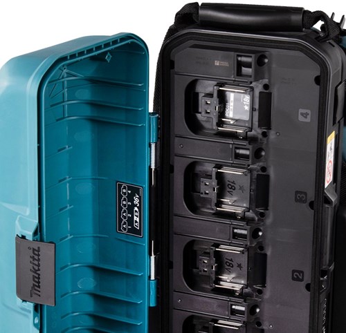 Asset uit EZ-base voor dit product. (Image)