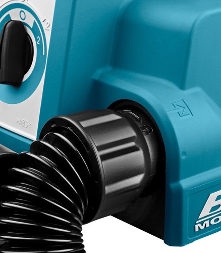 Asset uit EZ-base voor dit product. (Image)