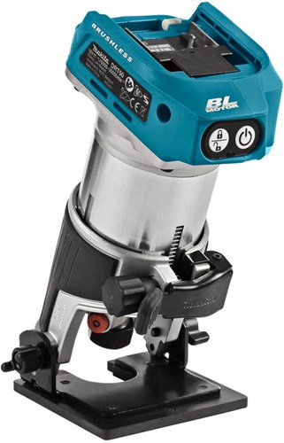 Asset uit EZ-base voor dit product. (Image)