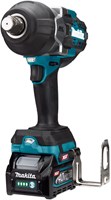 Asset uit EZ-base voor dit product. (Image)