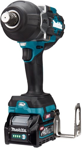 Asset uit EZ-base voor dit product. (Image)