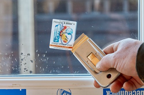 Asset uit EZ-base voor dit product. (Image)