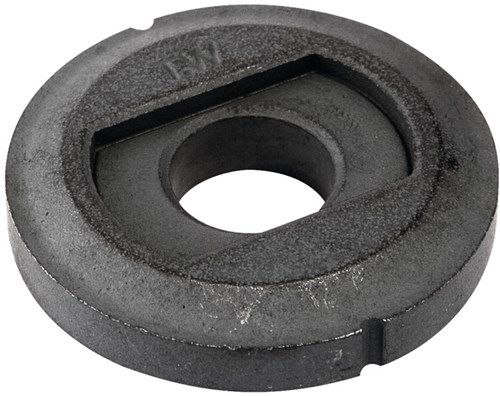 Makita Binnenflens haakse slijper 115-230mm zonder rem