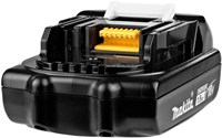 Asset uit EZ-base voor dit product. (Image)
