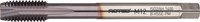 Rotec Machinetap M 16 Tot 1400N/mm_ DIN 376 HSS-E PM (1 Stuks)