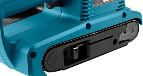 Asset uit EZ-base voor dit product. (Image)