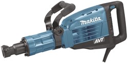 Makita HM1317C 230 V Breekhamer (Koffer)
