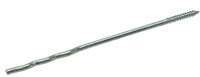 GB UNI-HSB spouwanker 160xØ4mm RVS A4