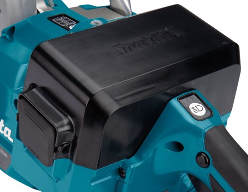 Asset uit EZ-base voor dit product. (Image)