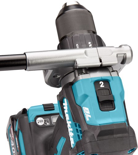 Asset uit EZ-base voor dit product. (Image)