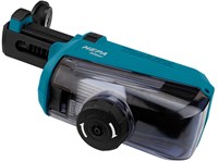 Asset uit EZ-base voor dit product. (Image)