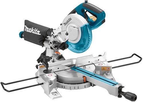 Asset uit EZ-base voor dit product. (Image)