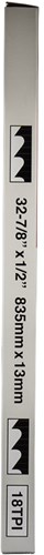 Asset uit EZ-base voor dit product. (Image)