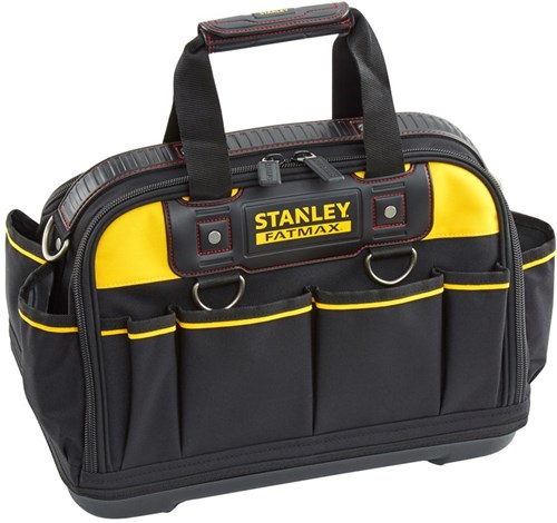 Stanley FatMax Dubbelzijdige Gereedschapstas
